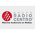 Grupo Radio Centro